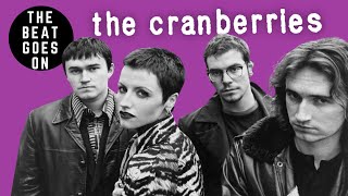 How The Cranberries Changed Music [upl. by Teerell]