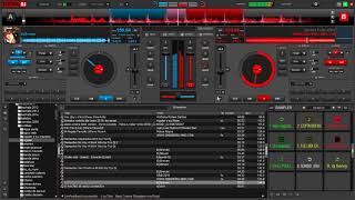 Mix Cumbia Bailables 100 ecuatorianas  Dj Henry Mix [upl. by Janiuszck119]