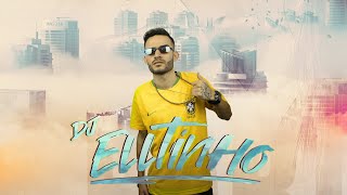 Base de Funk Instrumental  MC LIVINHO e DJ GUUGA  VIDRADO EM VOCE [upl. by Boswell]