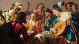 The Art Of Music  The Pre Classic Periods 12 Handel And The Oratorio [upl. by Aneeuqal]