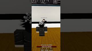 A mãe do itadori abriu um novo restaurante☠☠ roblox jujutsushenanigans jujutsukaisen shorts [upl. by Aneeg956]