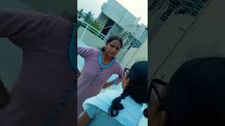 Begging song 20 🤩🤩 shorts shortvideo funny comedy trending viral viralshorts youtubeshorts [upl. by Shifrah22]