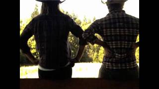 Jason Aldean Shes Country Official Video [upl. by Deys121]