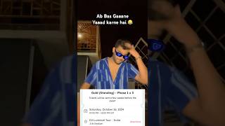 full suppot me plz funny comedytvshow funnydrama saraikifunnydrama comedyvideos [upl. by Lazor]