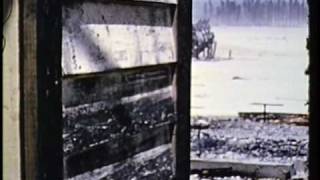 Operation UpshotKnothole  Nuclear Test Film 1953 [upl. by Alroi]