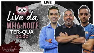 AS COBRANÇAS DA TORCIDA ORGANIZADA DO SANTOS  TUDO SOBRE O DIA DO PEIXE [upl. by Sandberg]