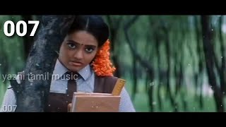 Vaada Vaada Nanba Natpu Oru Paathi Song With Lyrics  Brahman 2014  Sasikumar Santhanam Lavanya [upl. by Byrann]