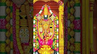 ಎನ್ನ ಬಿಟ್ಟು ಶ್ರೀನಿವಾಸ ಭಕ್ತಿಗೀತೆsrinivasa devotional Songsvenkateshwaraswamy tulunadayakshasiri [upl. by Ardnaeel52]