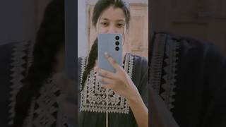 ❤️‍🔥🫣 trending dance viralvideo love status shortvideo song foryou hindi new subscribe [upl. by Nylknarf]