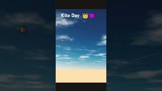 Kite day [upl. by Neom]