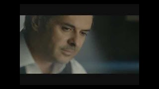 Ragheb Alama Ft Askin Nur Yengi  Ana Dayea Min Dounak Habibi  راغب علامة  أنا ضايع من دونك حبيبي [upl. by Markowitz]