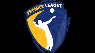 Victorian Volleyball League 2024 Premier League 2 Men  Round 12 [upl. by Ahterahs]