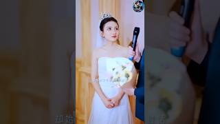 I meet my love Last lovestory chinesedrama culturalexchange digitalcontent [upl. by Ettena767]