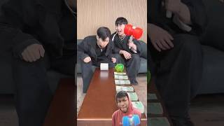 Beatbox Game Tissue Roll withbeatboxklim beatbox tiktok [upl. by Bruni152]