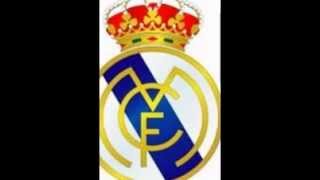 Escudos Real Madrid 19022013 [upl. by Avenej]