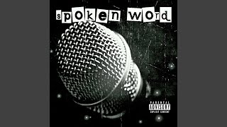 Spoken Word [upl. by Diraf530]