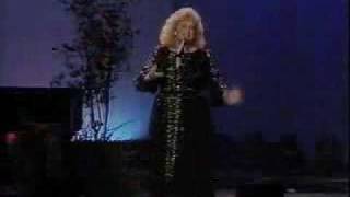 Sandi Patty Make His Praise Glorious [upl. by Eigna]