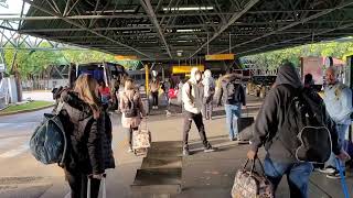 Estacionamento Aeroporto de Guarulhos SP  Rápido Fácil e Prático [upl. by Kauppi]