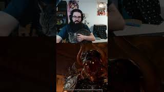 Offering My Cat to Bhaal in Epic Sarevok Fight  Baldurs Gate 3  wowdann on Twitch [upl. by Poole]