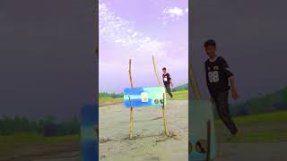 আই ফোন দিয়ে এডিটিং ভিডিও 💡📱 photography creative shorts funny comedy photoediting videoedit [upl. by Aisiram983]