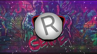 J Balvin amp Willy William  Mi gente Bomerk MP Remix [upl. by Eward993]