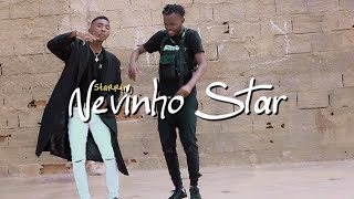 Nevinho Star alupo Orripa Official Video by Dj And Best Pro HD Nao Brinca [upl. by Lawry559]