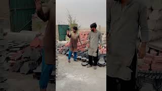 Qameez q kati  viralvideo funny comedymove comedyvideos funnyclips jokes [upl. by Acinorev783]