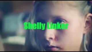 Tribute to Shelly LinkerCooties [upl. by Vivle]