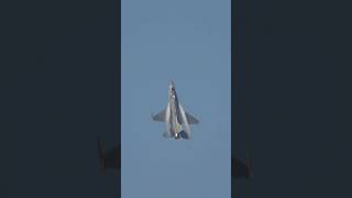 離陸からいきなり半分宙返りするF16戦闘機 新田原基地航空祭当日特集！2016年の予行よりPACAF F16DEMO TEAM [upl. by Dawaj]