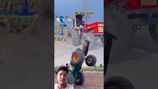 farmer amazingrespec indianyoutuber funnycomedy अमेजिंग वीडियो like this comment subscribe [upl. by Enaoj153]