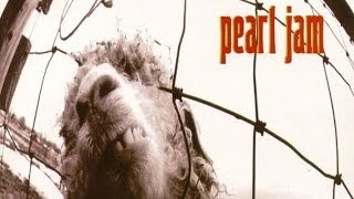 Top 10 Pearl Jam Songs [upl. by Pelson]