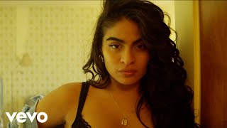 Jessie Reyez 6LACK  Imported [upl. by Arytal]