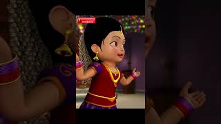 Gajamukha Ganapati Vastunnadu  Telugu Rhymes amp Kids Songs  Infobells telugurhymes ganesha [upl. by Coco]