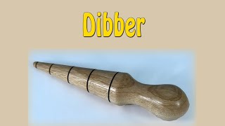 Dibber  Episode 337 [upl. by Llemert]