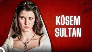 Kimseden Korkusu Olmayan Sultan  Muhteşem Yüzyıl Kösem [upl. by Breger590]