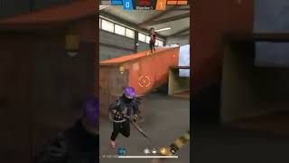 December 1 2024free fire game download free fire free firemax gameplay [upl. by Sivatnod282]