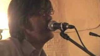 Okkervil River quotShannon Wilsey  quot Live at Sound Fix [upl. by Olivie909]