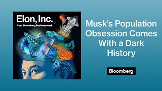 Elon Obsesses Over Babies and Linda Yaccarino Loses an Ally  Elon Inc [upl. by Aneeram]