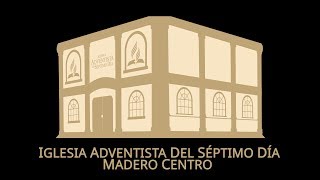 Doxología  Adventistas de Madero [upl. by Ayekram]