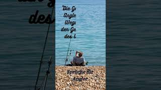 Angler Sprüche 35 [upl. by Eizle]