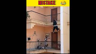 Taarak Mehta Ka Ooltah Chashma 2 Big Mistake mistakes tmkoc [upl. by Titos]