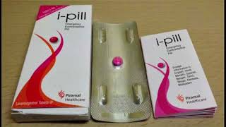 Unwanted 72 कब  कैसे लेनी है  Ipill Use  Effect Pregnancy  Periods  Price  FAQ in hindi [upl. by Pantin790]