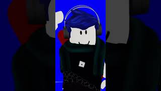 ATrain Meme roblox shorts [upl. by Haynes849]