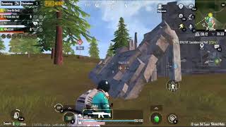 Pubg gameplay 1 [upl. by Thay]