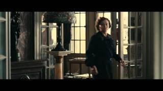 THERESE DESQUEYROUX  Bande annonce [upl. by Aldas551]