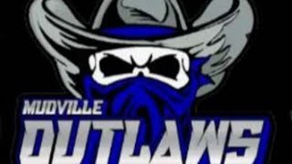 Mudville Outlaws Vs Sacramento Saints 8u Game “8” Scrimmage 2024 Season [upl. by Siramaj988]