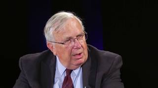 Dr Michael Merzenich On Brain Plasticity amp Neuro Plasticity [upl. by Jarv]