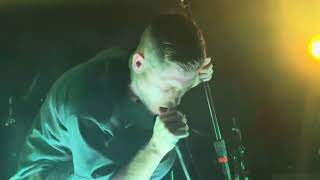 Whitechapel I dementia live in kansas city [upl. by Koerner]