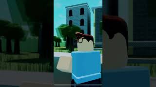 BOIGER viralvideo youtubeshorts shorts robloxmemes trending fyp robloxedit roblox meme [upl. by Sim]