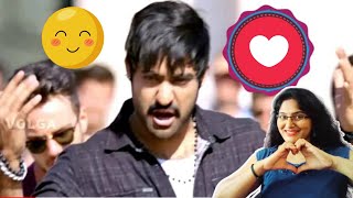 Welcome Kanakam Song With Lyrics  Baadshah Movie Songs  Jr Ntr Kajal Agarwal [upl. by Matt507]